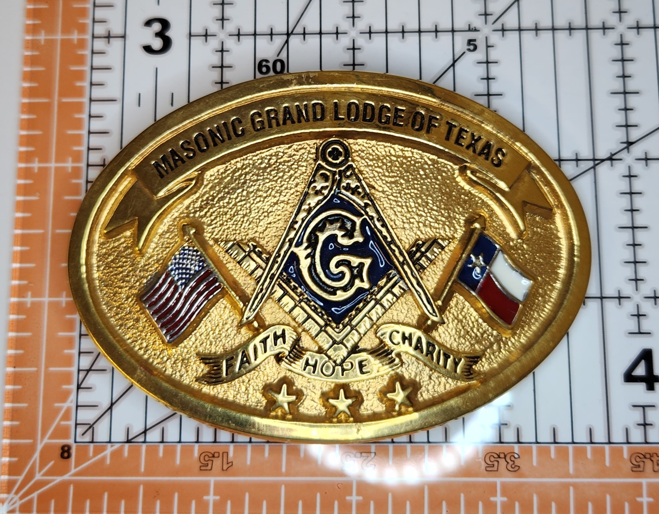 [Buckle Grid Missing] (Click here)